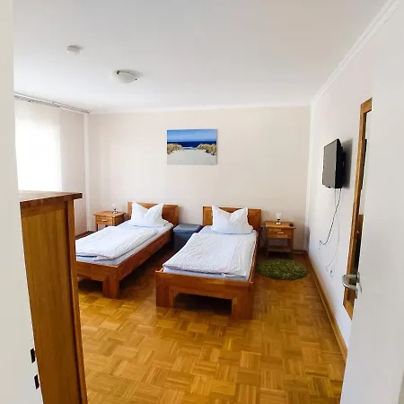 Modern Wissenbach 1 *