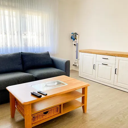 Modern Wissenbach 1