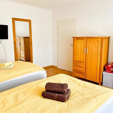 Modern Wissenbach 1 * Eschenburg